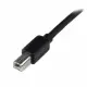 StarTech.com USB2HAB65AC #5