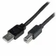 StarTech.com USB2HAB65AC #2