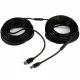 StarTech.com USB2HAB65AC #6