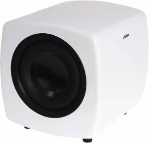 Jamo Cube