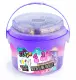 Canal Toys So Slime SSC139