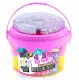 Canal Toys So Slime SSC139 #2
