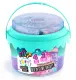 Canal Toys So Slime SSC139 #3