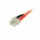 StarTech.com 50FIBLCSC1 #3