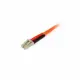 StarTech.com 50FIBLCSC1 #2