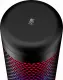 HyperX QuadCast S - USB Microphone (Black-Grey) - RGB Lighting #4
