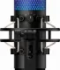HyperX QuadCast S - USB Microphone (Black-Grey) - RGB Lighting #6