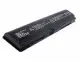 Olivetti Black Toner - PGL 2130