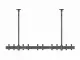 Multibrackets 9185 #4