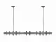 Multibrackets 9185 #2