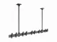Multibrackets 9185