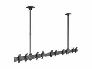 Multibrackets 9185