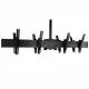 Chief LCB2X1U #2