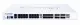 Fortinet FORTIGATE 900G