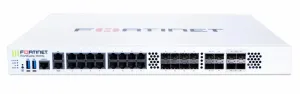 Fortinet FORTIGATE 900G