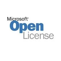Microsoft Office Professional Plus 2016