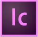 Adobe InCopy