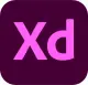 Adobe Fresco XD Pro for Enterprise