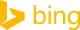 Microsoft Bing Maps
