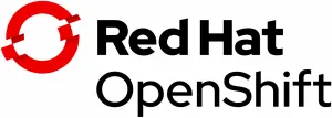 Red Hat DO280