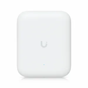 Ubiquiti U7 Outdoor