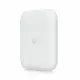 Ubiquiti U7 Outdoor #2