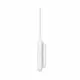Ubiquiti U7 Outdoor #11