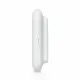 Ubiquiti U7 Outdoor #3