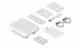 Ubiquiti U7 Outdoor #13
