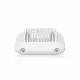Ubiquiti U7 Outdoor #8