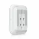 Ubiquiti U7 Outdoor #4