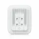 Ubiquiti U7 Outdoor #5