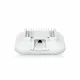 Ubiquiti U7 Outdoor #7
