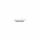 Ubiquiti U7 Outdoor #12