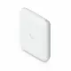 Ubiquiti U7 Outdoor #9