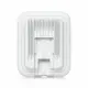 Ubiquiti U7 Outdoor #6