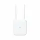 Ubiquiti U7 Outdoor #10