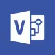Microsoft Office Visio