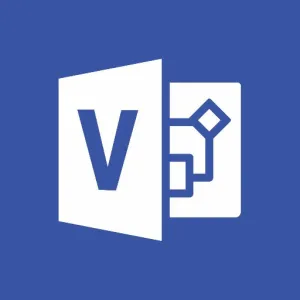 Microsoft Office Visio