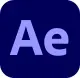 Adobe After Effects f/ teams