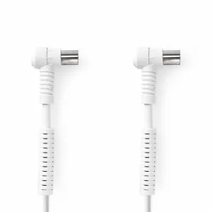 Nedis CSGL40120WT100