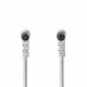 Nedis CSGL40120WT100 #2