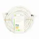 Nedis CSGL40120WT100 #3