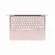 Apple MacBook Neo #2