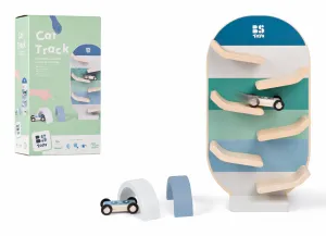 BS Toys GA528