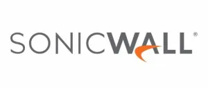 SonicWall Advanced Protection Service Suite