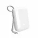 PURO Power Link 10 Plus