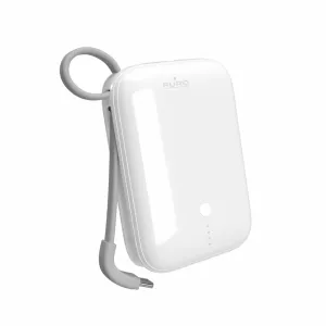PURO Power Link 10 Plus