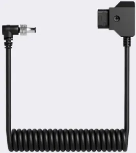 Atomos ATOMDTPCB2