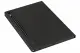 Samsung EF-DX720 #4